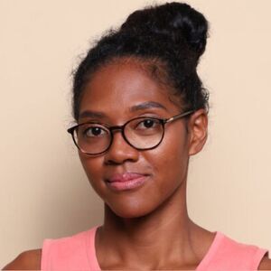 Tom Ford FT5617-B Blue-Light Block 052 Dark Tortoise NWOT